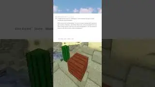 История реддит плохие подростки #reddit #short #shorts #редит #история #реддит #stories