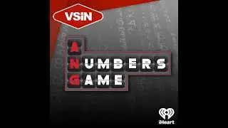 A Numbers Game | November 28, 2024 | Hour 1