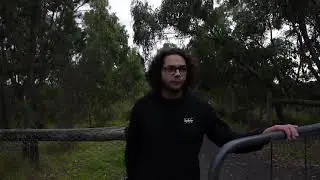 VCE MEDIA 2020 | SAT Production Exercise 2 | Experiment One