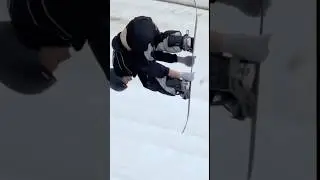 Покупайте Wild сноуборды! #snowboarding #сноуборд #fyp #fps #viralvideo #рекомендации #рек #skiing