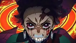 A edit that took me 3 hours