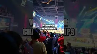 Innovative Opportunities in Esports Management