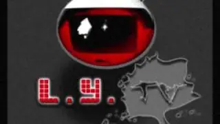 L. Y. TV's Episode 11.1 (Dollar Figga Edition)