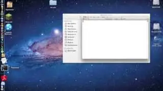 Как настроить сервер craftbukkit на майнкрафт 1.4.5 на MAC!