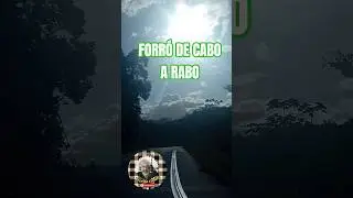 #forr&oacute; #de #cabo #a #raio #Ro&ccedil;anaCidade5