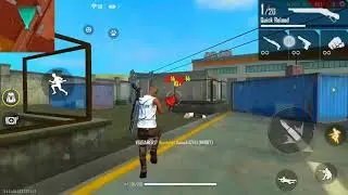 I am not a noob but my some friends call me noob !