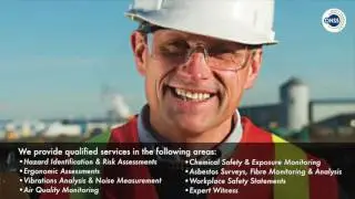 Asbestos Management