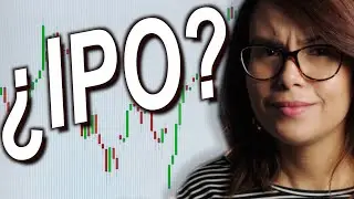 &iquest;Qu&eacute; Es IPO?&iquest;Por Qu&eacute; Las Compa&ntilde;&iacute;as Deciden Ser P&uacute;blicas? Bolsa de Valores Para Principiantes
