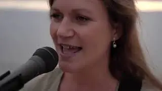 CORINNA acoustic music South Australia event highlights | Hire from www.artist-bookings.com