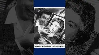 The time Quebec pranked Queen Elizabeth II #shorts