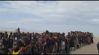 where schools are not expanded,singing the song 