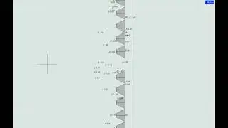 Partition Trap Test DB.avi