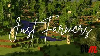 Just Farmers - Reimagined | Songs Of War Music Remix | Music Video
