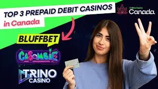 🎰 Best Casinos That Accept Prepaid Debit Cards &ndash; Secure & Easy Deposits! 💳