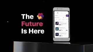 All the Blockchain Games You&rsquo;ve Imagined, Here. | ITAM Store