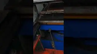 How These Rubber Products Are Made from Start to Finish