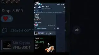 Trading Group Link In Bio 💣#cryptocurrency#bitcoin #ethereum #biggest #cryptomining #1 #forextrader