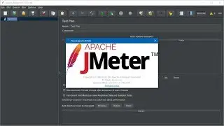 JMeter Load Testing Tutorial for Beginners