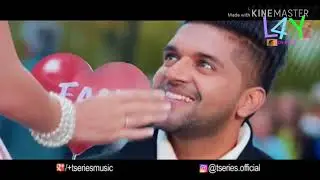 Made in India Guru randhawa||by MUSICAL WAVE 4