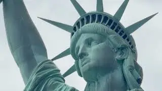 Moving to New York ? Call Liberty Bell  Moving & Storage today