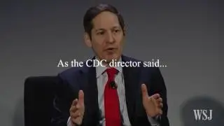 ADVANCED VISUAL ARGUMENT: Pharmaceutical Reform