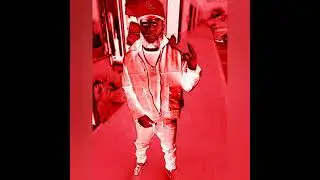King Brack - Waste Juice (Official Audio)|🇧🇿🔥🇧🇿 Down South P.G Entertainment 🇧🇿🔥🇧🇿