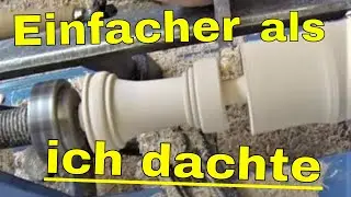 Schachfigur selber drehen