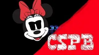 Cara install project cspb versi 1.6