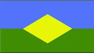 Марш Хуб-Губдар anthem of hub gub (based on hymn wojsk ladowocz)