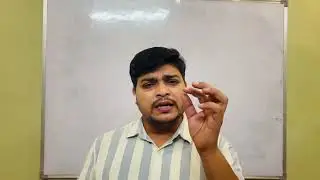 JRF FELLOWSHIP ACTIVATION PROCEDURE | UGC JRF FELLOWSHIP ACTIVATION | CSIR JRF FELLOWSHIP ACTIVATION