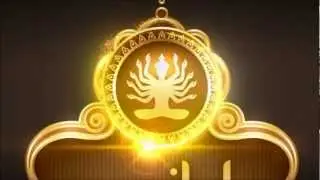 B.MAX Turismo - CANCUN SPRING BREAK - MANDALA  - @bmaxturismo - f/bmaxturismo