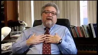 Insights on The Parsha: Bo