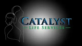 Catalyst 1/19/26