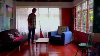 Semana U - Pel&iacute;cula Completa