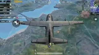 بوجي  200020