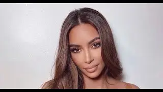 Kim Kardashian celebrates Jonathan Cheban's birthday after filing for divorce