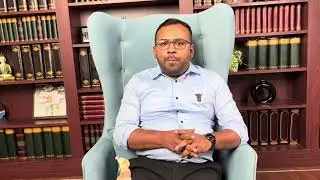 Manpower Consultancy Kolkata | Recruitment Mantra | Arghya Sarkar | Recruitopia Author | HR Agency