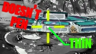the ups and downs of wot