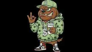 Freestyle Beat - 