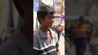 tamil jesus whatsapp status | christian tamil whatsapp status | John jebaraj | mohan c lazarus