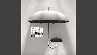 Parte De Mim