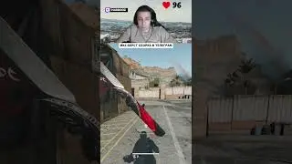 НА ЭМОЦИЯХ ДВЕ ПАЧКИ