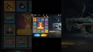 got evolution stone in one spin #shorts