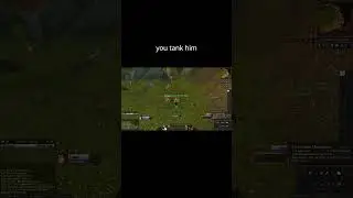 💀 Almost Lost It All&hellip; Turtle WoW Hardcore Close Call! 🐢   #turtlewow #hardcorewow