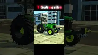 hum sabse swag me rahte hai #gamingshorts #shortsfeed #cargame #gaming #trending #viralshorts #trend