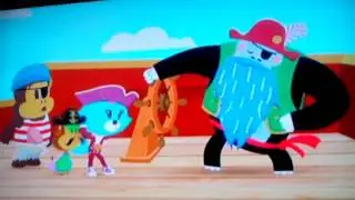 SORVY SARCKY