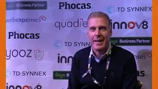 Innov8 Insights LIVE - Customer Insight - Asset Finance Solutions