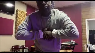 Mr.Hustle365 - Mr.Virginia (OFFICIAL VIDEO)