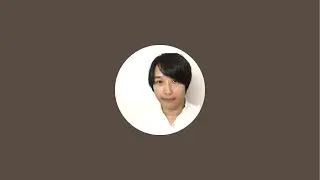 大晦日カウントダウンLIVE(絵本制作中)