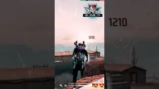 My vidio freefire#niu😈 vidio#😈sotvidio#king 2024#fanit